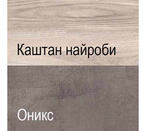 Гостиная Джаз