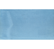 B0042 (BEST цв. голубой) 