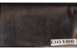 D0166 (BRONZ BAKIR цв. медовый) 