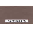 S2883 (SUET BATIK цв. кофейный) 