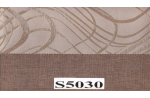 S5030 (CUPER цв. горчичный) 